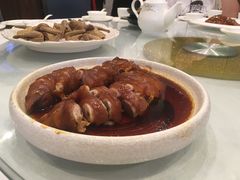 -岭南海晏楼(滨江东总店)