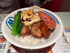 -敏华冰厅(天河城店)