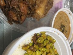 -金锅小厨(乐活街店)