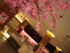 -大江户·温泉洗浴(浑南店)