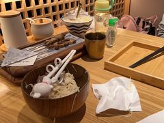 -马记永·兰州牛肉面(3019君尚店)