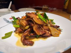 -汉·鲜味人知(陈家营店)
