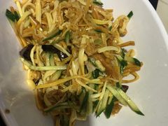 -运德成·天津老味烧烤(广开二马路店)