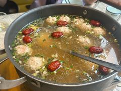 -力力渔港涉外店