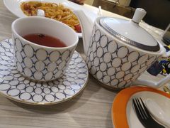 -必胜客(上海新南方商城PH店)