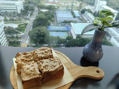 -有樣YOUNG VEGAN·蔬食烘焙