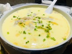 -美芳酒家(湖西路菜场店)