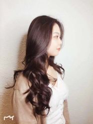 -MY HAIR ARDOR