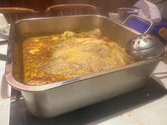 -螺大喜螺蛳粉火锅(雍和宫店)