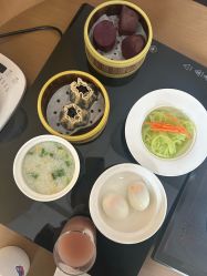 -金鹰国际月子中心(新街口店)