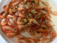 -小六农家乐(崇明西沙湿地店)