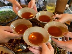 -饭江湖·江湖菜(湖广会馆店)