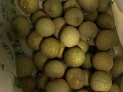 -乐乐鲜果水果超市(河北店)