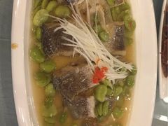-三六三杭州菜(水上总店)