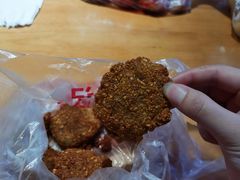 -陶记正宗德州扒鸡(科巷店)
