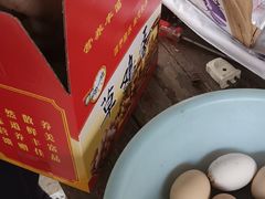 -马陆小张葡萄园农家乐