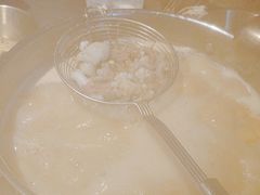 -琥珀川糟粕醋火锅(慈云寺店)