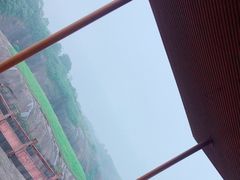 -飞天山旅游区