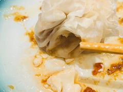 -清真·同发顺饭庄·烧麦(总店)