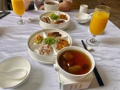 -酒蜻蜓·庭院私房菜(天元东路店)