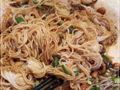 -宋记海南粉传承老店(人民西路店)