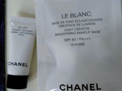 -Chanel香奈儿专柜代买(福州大洋店)