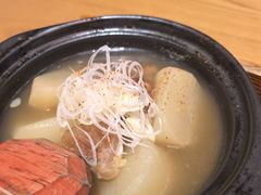 -九酢·海鲜居酒屋
