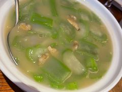 -映水芙蓉(上海万象城店)