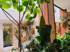 -银米·云南传统过桥米线(双廊黑金冠店)