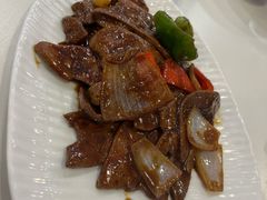 -南八仙·老上海味道(南京东路店)