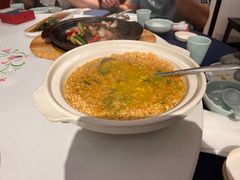 -院8里·小聚园(九眼桥店)