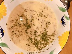 -萨莉亚意式餐厅(天河城购物中心店)