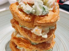 -食廬(浦东嘉里城店)