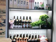 -吉屋烤肉(八宝街店)