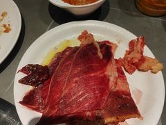 -牛特鲜自助鲜牛料理(中街店)