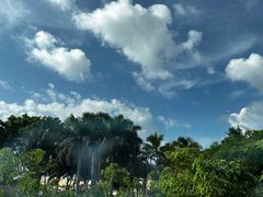 -石梅湾艾美度假酒店