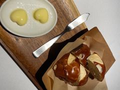 -狮拾久·现代新加坡料理(壹方城店)