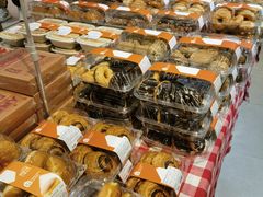 -盒马鲜生(大成店)