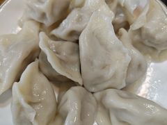 -都江堰石锅鱼