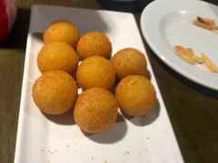 -清真·老金烧烤·小龙虾(奥体中路店)