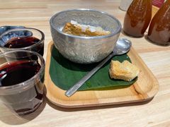 -米店·云南菜(南门店)