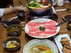 -稻前Taoki(方圆荟店)