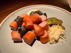 -West10 西拾·西餐厅·创意菜(未来科技城店)