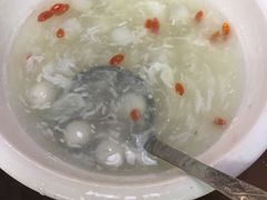 -新旺美食林农家菜(岭南路店)