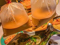 -BetterThai 泰加(苏州中心店)