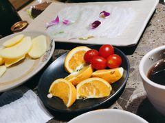 -小龙坎火锅(总店)