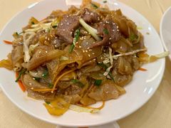 -太子园林酒家