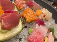 -松涛日本料理