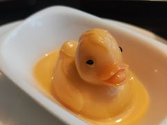 -丽晶轩中餐厅(重庆丽晶酒店)
