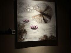-菩泰·泰式草本按摩SPA(武汉新天地南馆店)